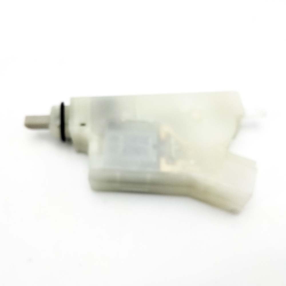 Amazon.com: Fauful Fuel Filler Door Lock Actuator 78850-AR00A for
