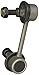 Raybestos 545-1244B Service Grade Suspension Stabilizer Bar Link