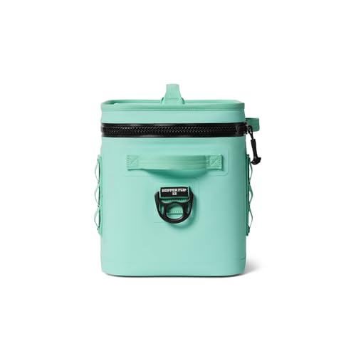 Image of YETI Hopper Flip 12 Portable Cooler