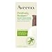 Aveeno Clear Complexion Salicylic Acid Acne-Fighting Daily Face Moisturizer with Total Soy Complex, For Breakout-Prone Skin, Oil-Free and Hypoallergenic, 4 fl. oz