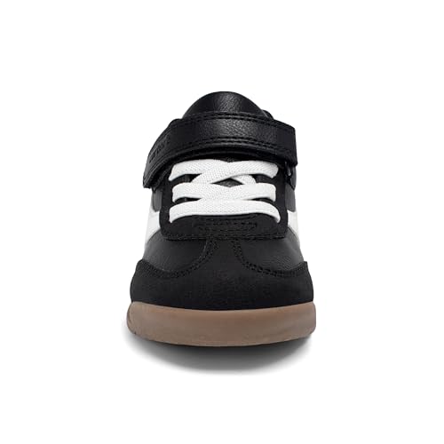 Carter's Baby-Boy's Sneaker2