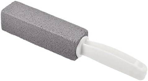 M METERXITY Pumice Stones...