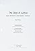 Bundle: The Color of Justice: Race, Ethnicity, and Crime in America, Loose-Leaf Version, 6th + MindTap Criminal Justice, 1 term (6 months) Printed Access Card