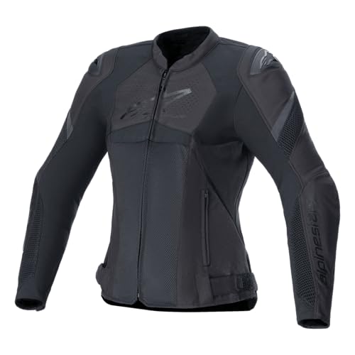 7 Best Motorcycle Gear for Women (Researched and Compared)