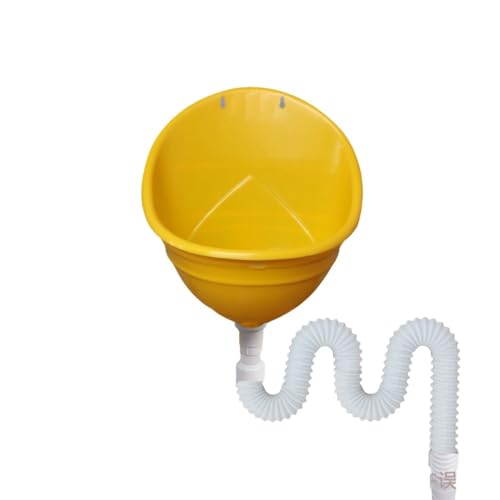 WQNB ǂɎtꂽjpvX`bN֊A_Co[^[A|[^u򏬕֊irǕtjCVvLbY֊헁gC֊CǊ|֊vX`bNȈՏ֊qp֊ƒp֊햳tbVꎞIOݗpݏ֊