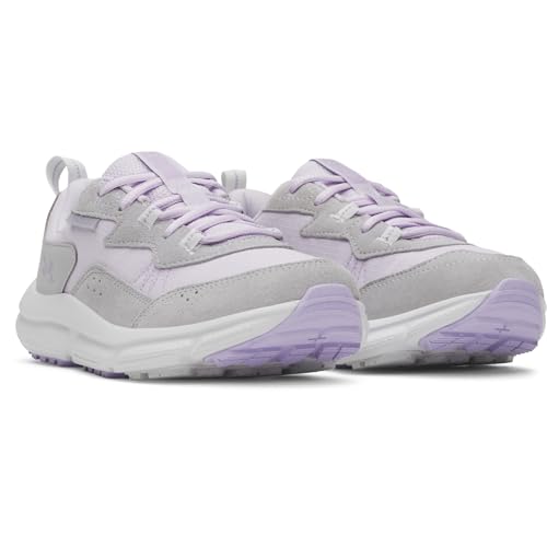 Image of Under Armour Women's Charged Verssert 2 Sneakers