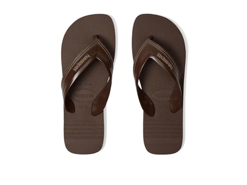 Image of Havaianas Men