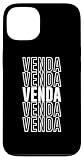 Venda Apparel