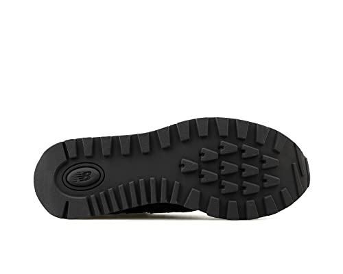Tenis New Balance 574 Legacy U574Lgg2 41 Cinza