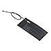 Wide Band 4G LTE Internal LoRa Antenna - Wide Band, 700-2700Mhz Frequency Range, 4G LTE Antenna Provides a Wide Enough Range for a Number of Applications Including BLE & LoRa/RF-53mm x 24mm