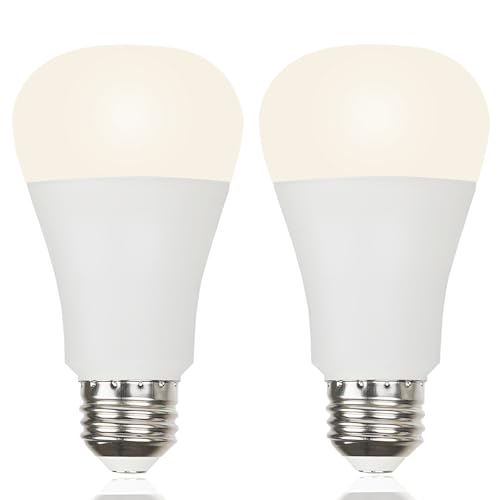 GREENIC LEDd E26 100W` dF 15W 1600lm 3000K Px Lz^Cv F ȃGl S Ή s PSEF؍ς dF2