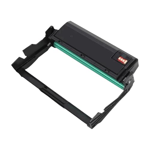 Tóner LD333 evita interrupciones en impresoras LJ3303DN LT333