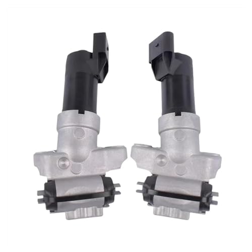 ԗpu[Lu[X^[ Ap[LOu[LAN`G[^[ ɓK 718 ɓK 911 ɓK 991 ɓK 992p Ap[LOu[LAN`G[^[(Black Silver L)