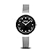 Produktbild BERING Damen Uhr Quarz Movement - Ceramic Collection mit Edelstahl und Saphirglas 11429-002 Armbandsuhren - Wasserdicht: 5 ATM