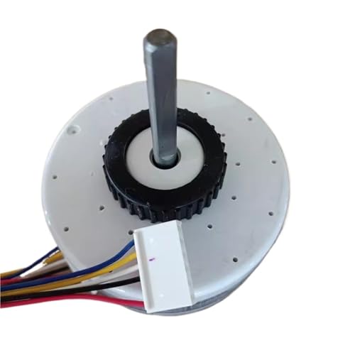 GAR@DCt@[^[ATCLΉAZKFP-20-8-125 DC310V 25W 1350r/min 󒲕i