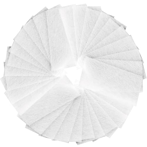 zCglCGNXeVt@Co[ANCbNGNXeVlCA[gt@Co[OXAsDzt`tBK[lC[vA}WJtBK[lCGNXeVVNc[AU}jLAT܂͉ƒp(100s[X)