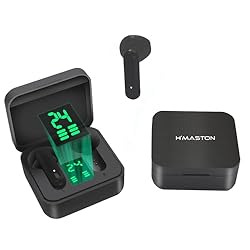H'maston Pro LY-101