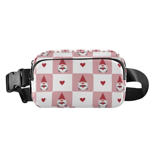 SAMAU Y EFXg|[`  e `FbN n[g h[t fB[X EFXgobO h y @\ ΂߂ ʊw Ɨp s X|[c