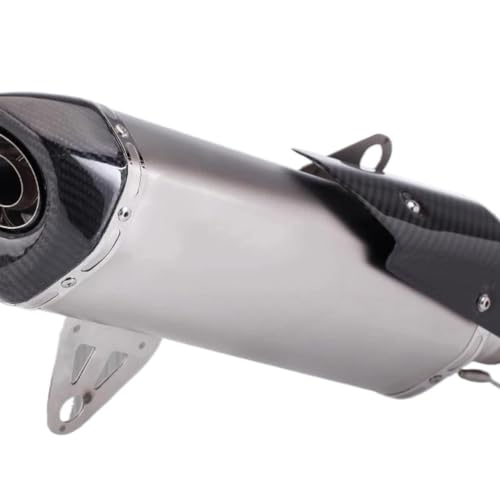 BTCTLPLMKK For C400X C400GT 2018-2020 p oCNpGL][XgNpCv oCNTCT[(TYPE-B)