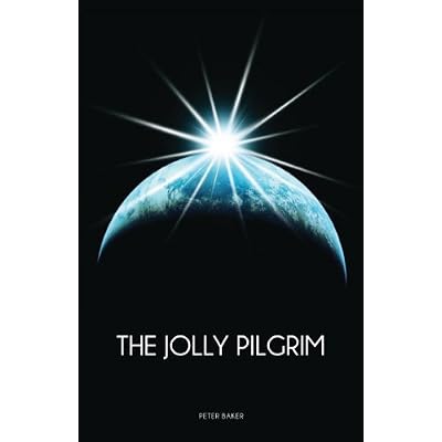 The Jolly Pilgrim