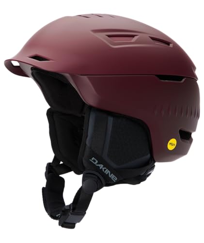 DAKINE Forecast MIPS Helmet - Port Royale, EXTA Small/Small