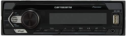 安いそれに目立つ 宅配便送料無料 別途延長保証契約可能 Mvh 3600 パイオニア Arch カーオーディオ 車用品