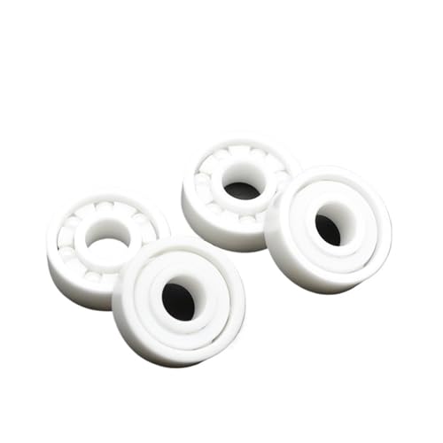 KIZUNA Tools 1 �t�� ZrO2 �Z���~�b�N�{�[���x�A�����O�W���R�j�A�x�A�����O�{�[���x�A�����O�W���R�j�A�x�A�����O 608 683 684 685 686 687 688 69(686 6x13x5mm)