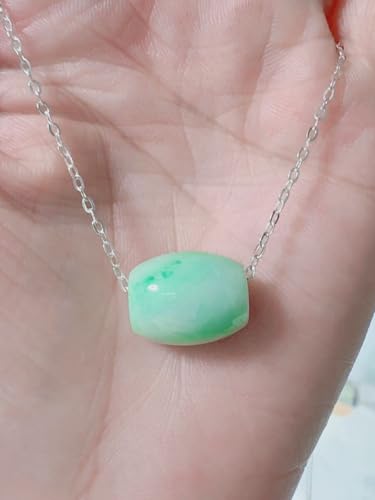 R2-01291VR{Ős{ۏ؁t Őy_g kt i} _  i   ^ ^ K^ K N