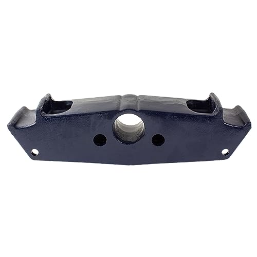 Worlds End(Br+Dv+Dc+U