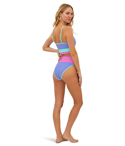 Beach Riot Women's Eva Top2