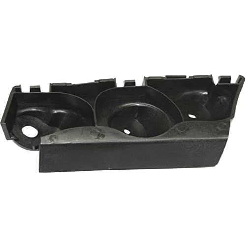image for DAT AUTO PARTS Front Left Driver Side Bumper Cover Support Bracket Mou