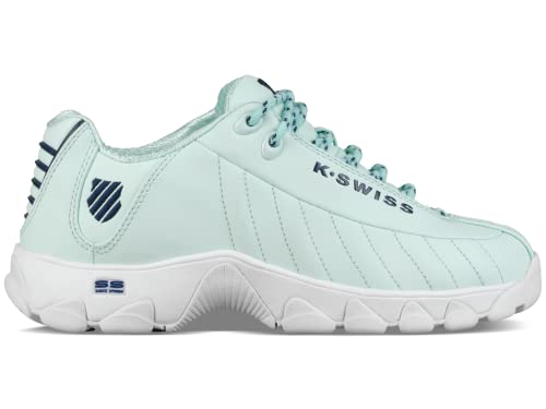 Image of K-Swiss Men's ST329 CMF Training Shoe