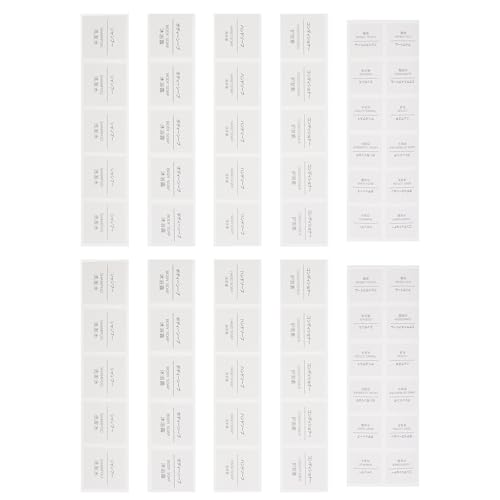 OSOLADY 50 hȔSrxV[ ϕiVv[{gޗp ȒP\t ze Ɨplߑւe펯ʃXebJ[