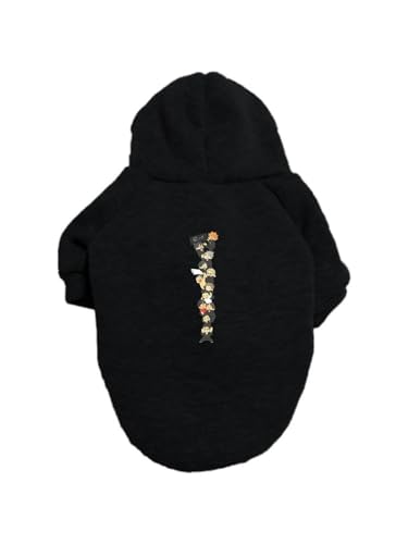 �n�C�L���[!! ���� �y�b�g�� �h�b�O�E�F�A �p�[�J�[ �L�� �t�[�h�t�� �y���{����̔����z ������^�� ���� ������� �g���� �h�� �E�ѕی� �y�b�g�E�F�A ���o������ ���E�₷�� M