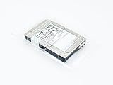 Seagate