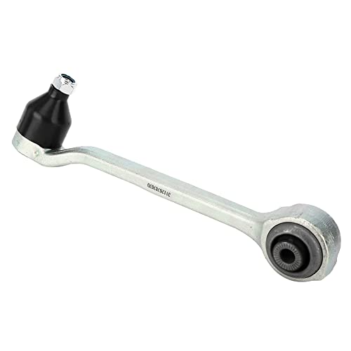 Bras de commande avant pour F25 avec triangle de précision pour conduite fluide - 4