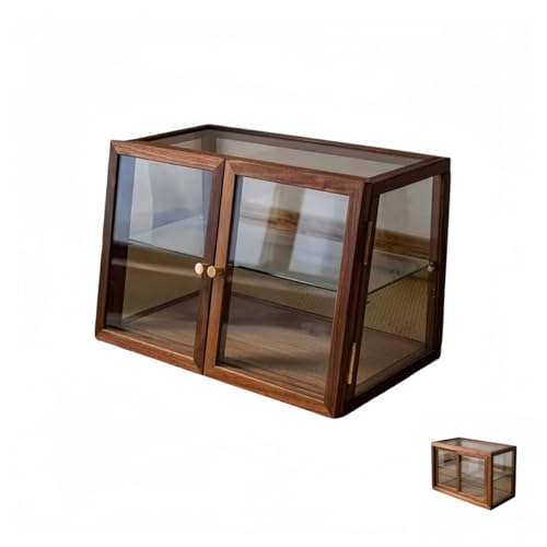 Zekono CރKX[LrlbgubNEH[ibgfXNgbvwfBXvC eB[[eB[Zbg f hoI (`KX[Lrlbg,W)