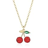 ❤ Ideales Geschenk ❤ Diese silberschmuck damen 925 ist ein ideales Geschenk für Muttertag, Valentinstag, Valentinstag, Weihnachten, Geburtstag, Jubiläum oder ein ideales Geschenk. Kleidungszubehör oder Geschenke für Hochzeiten, Verlobungen oder andere Anlässe.