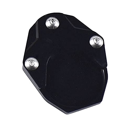 �L�b�N�X�^���h�p�b�h�G�N�X�e���_�[�t�b�g�T�C�h�X�^���h�����v���[�g�I�[�g�o�C Mmax F90 F60BMAX �L�b�N�X�^���h�p�ȒP���t��