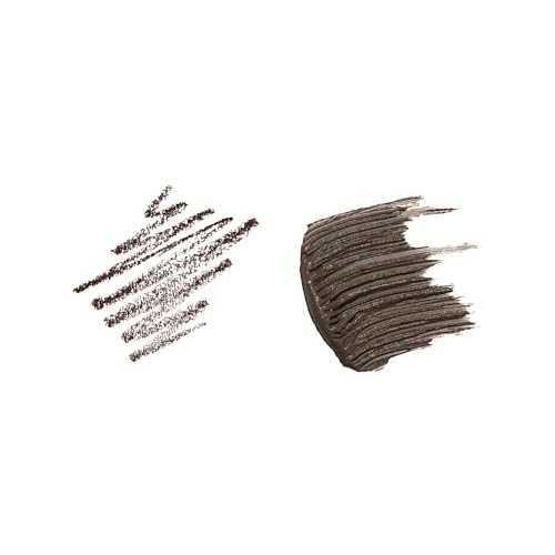 Anastasia Beverly Hills - Ultimate Brow Essentials Kit - Soft Brown - Holiday Gift Set