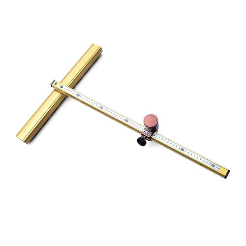 RAAKIMO ^CJb^[ KXJb^[ ^C ؒf@ 蓮 90cm ^CvbVJb^[ T^ KXvbVJb^[ Z~bNtA^CJb^[ KXvbViCt