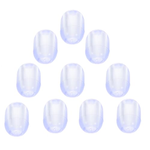 minkissy VNObhpSveN^[ 10 ~ߋLb`VNbNیp[c @ΉpANZT[