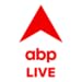 ABP LIVE