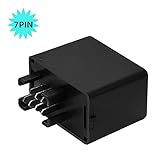 【Plug and Play】 Einfache Installation, einfach Plug and Play