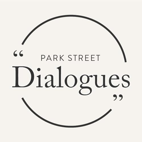 Park Street Dialogues cover art