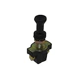 Convient pour 16 A 12 V/8 A 24 V