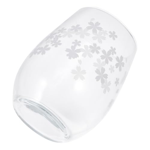 Abaodam ϐF@\t≷ΉKXEH[^[Jbv fUC ݕpr ~N W[X R[q[Kp Ɨp