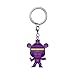 Funko 59692 Pop Keychain: Five Nights at Freddy's S7- Freddy w/S7
