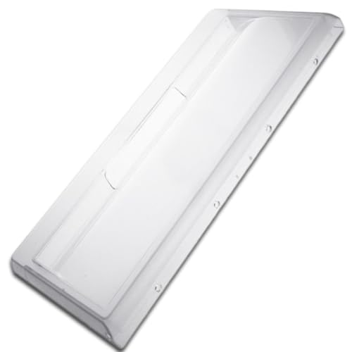 Panier supérieur LXH430X197 Indesit C00283745 contre la rouille