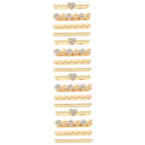 Charms montre pour bracelet en silicone pour personnaliser sans changer de montre